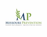 /public/logoimage/1567593250Missouri Prevention Science Institute Logo 2.jpg